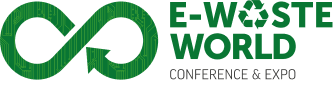 E-Waste World