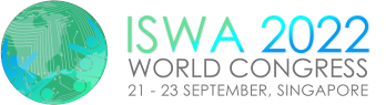 ISWA